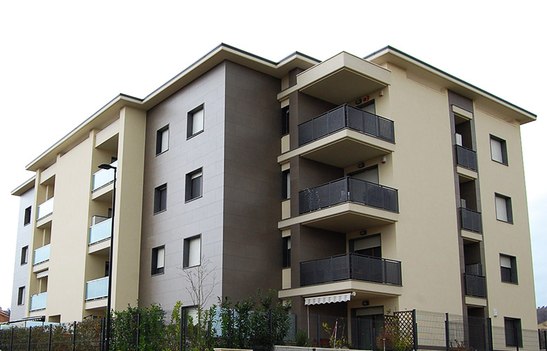 CRAGLIA-FELICE-COSTRUZIONI-palazzina-residenziale02