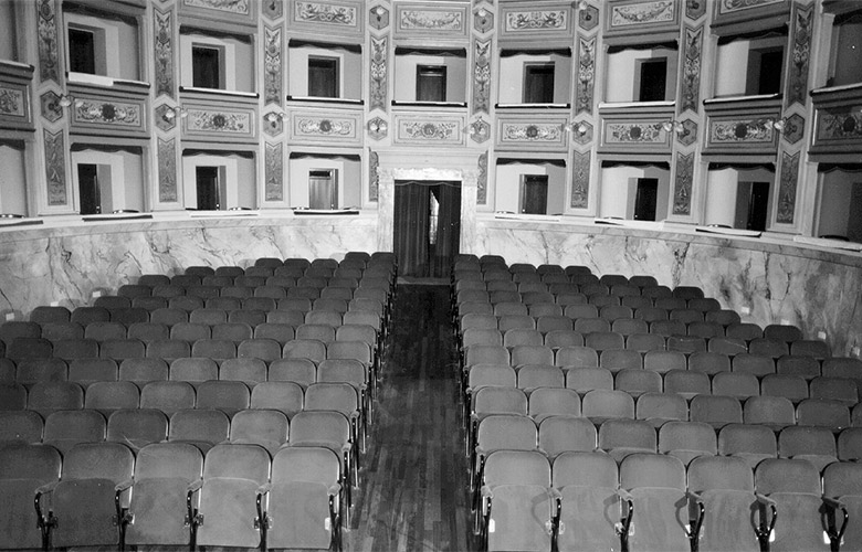 CRAGLIA-FELICE-COSTRUZIONI-teatro-Vaccaj02