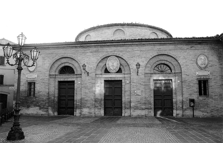 CRAGLIA-FELICE-COSTRUZIONI-teatro-Vaccaj