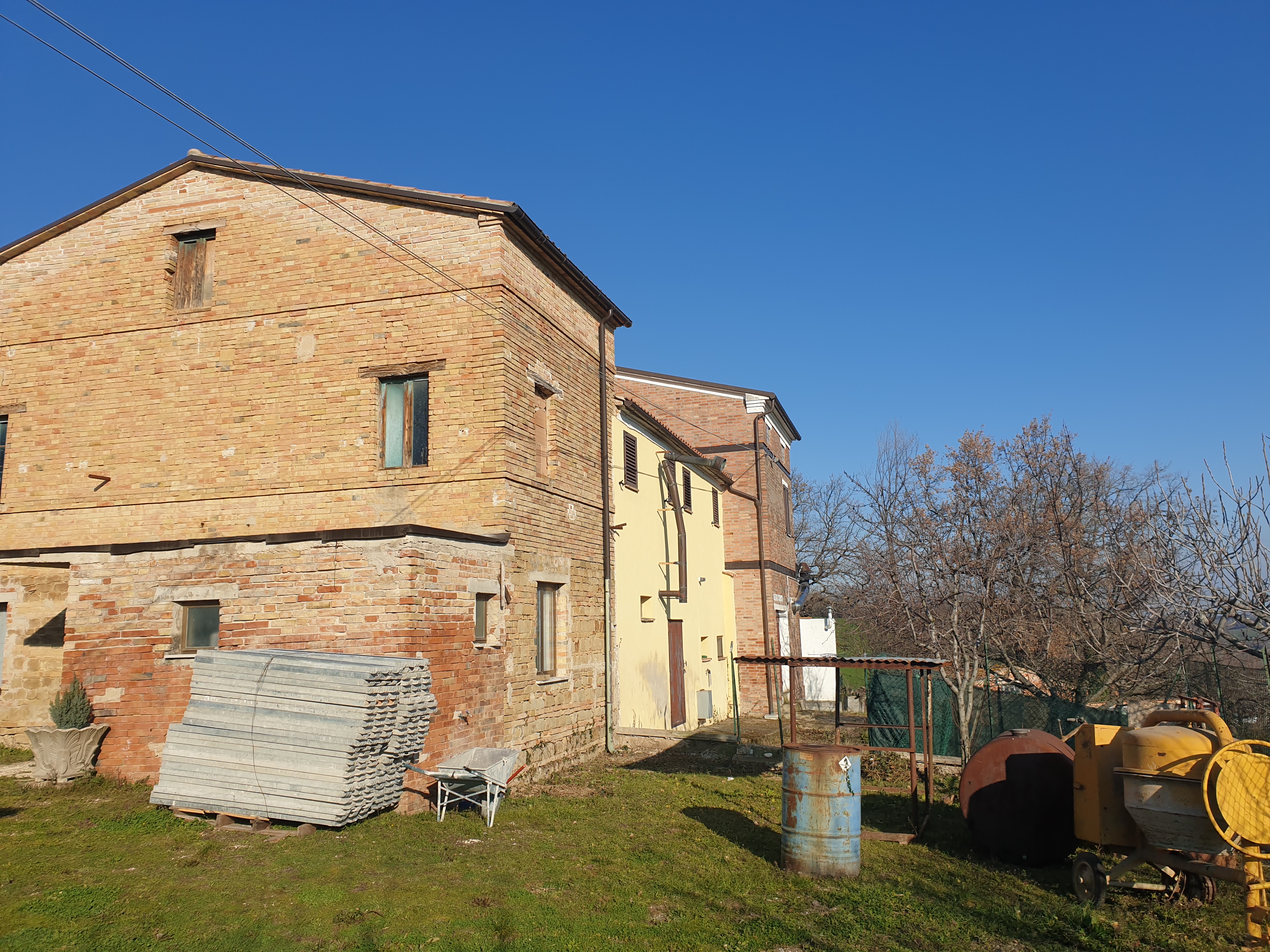 San Ginesio