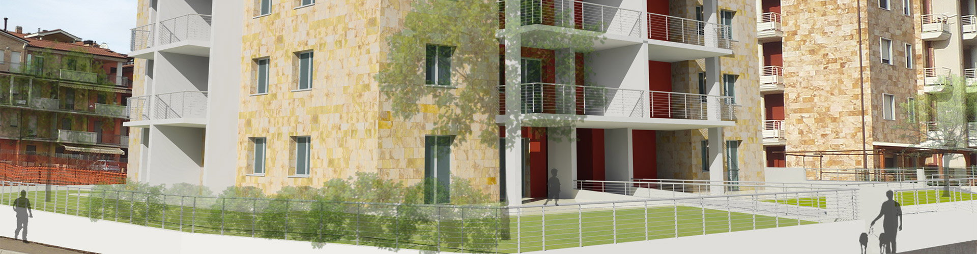 CRAGLIA-FELICE-COSTRUZIONI-slide-render02