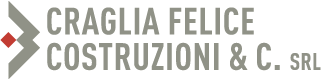 CRAGLIA-FELICE-COSTRUZIONI-E-C-srl-marchio-NEW