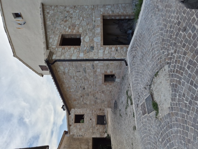 3-Borgianello accessori (Piccola)