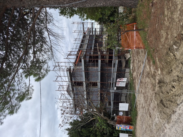 4-Tolentino Rambona (Piccola)