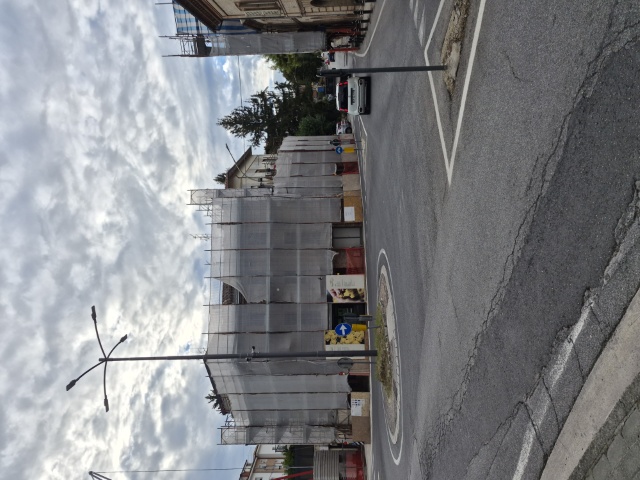 6-Tolentino-Terme di S. Lucia (Piccola)